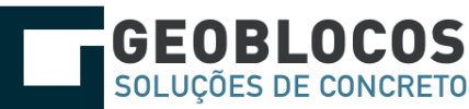 Logo GeoBlocos